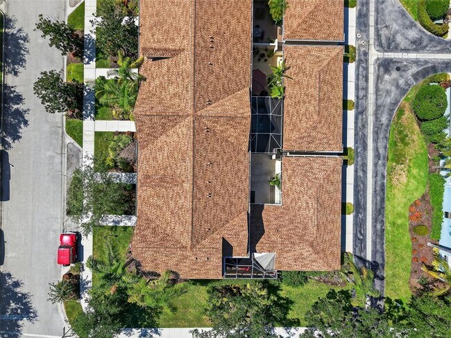 Building Photo - 11607 Old Florida Ln