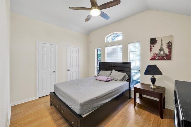 Building Photo - 14127 Becket Woods Ln