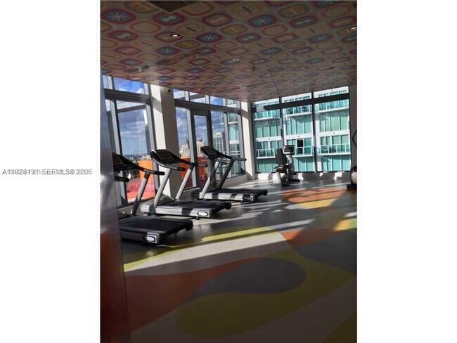 Building Photo - 31 SE 6th St