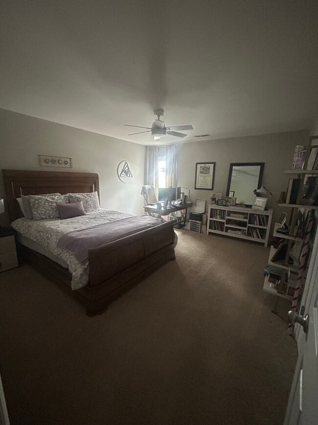 Building Photo - 4304 Dublin Rd