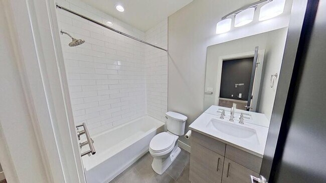 Building Photo - 7871 W 51st Ave