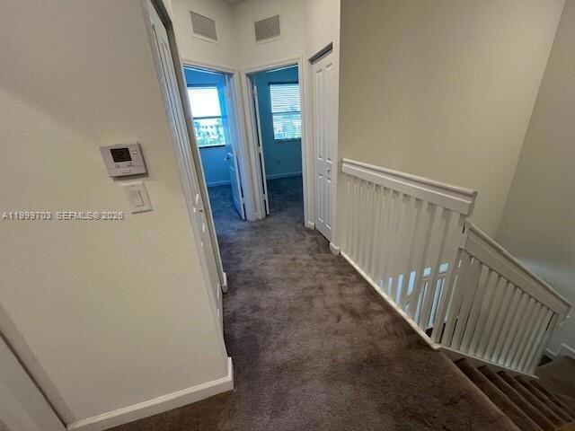 Building Photo - 28721 SW 132nd Pl