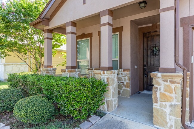 Building Photo - 7616 Brigadier Pass