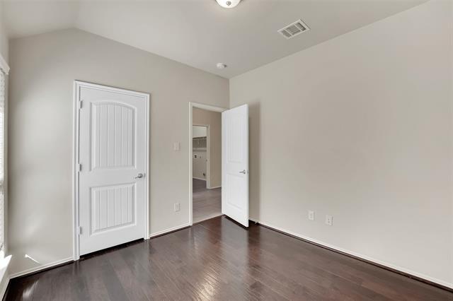 Building Photo - 117 Mount Olive Ave