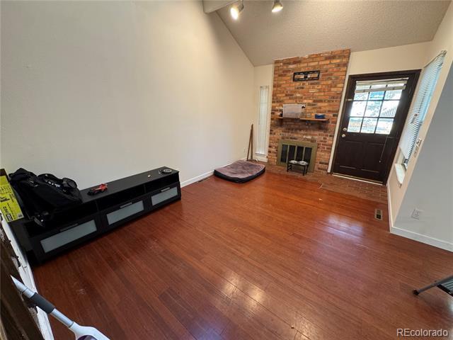 Building Photo - 14192 E Radcliff Cir