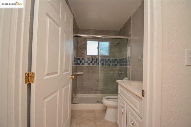 Building Photo - 1462 Kimball Ct