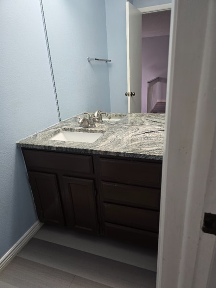 Building Photo - 2001 S Helena St