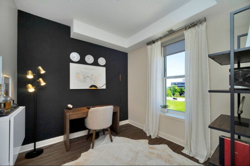 Building Photo - 770 Skokie Blvd