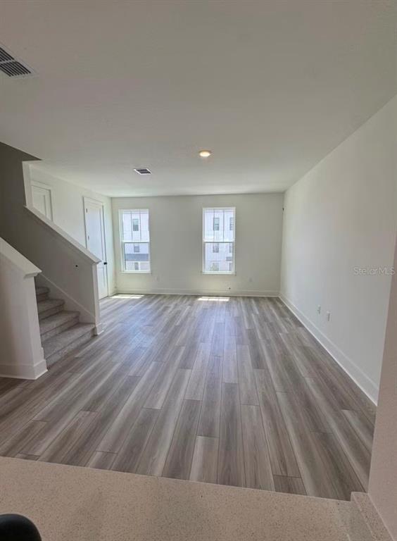 Building Photo - 15069 Groveside Rd