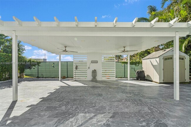 Building Photo - 15786 SW 141st St