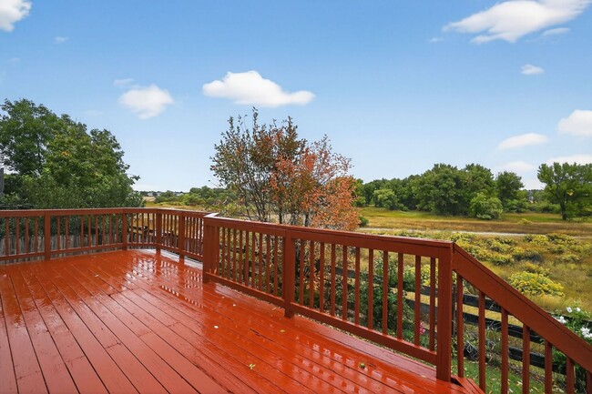 Building Photo - 16421 E Otero Ave