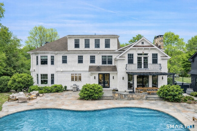 Building Photo - 4 Winker Ln