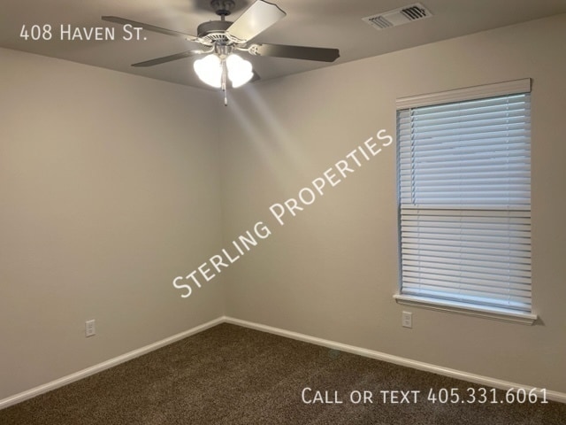 Building Photo - 408 Haven St