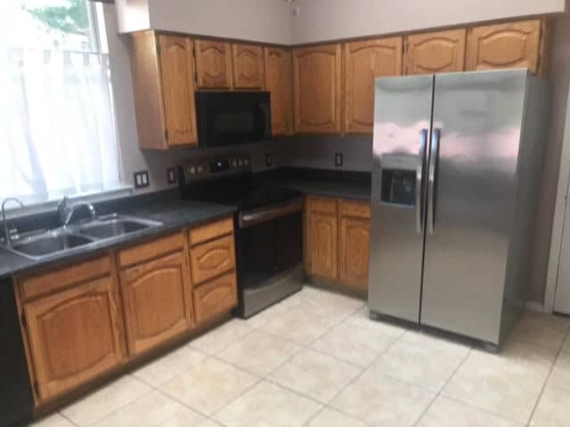 Building Photo - 1251 Monte Verde Dr NE