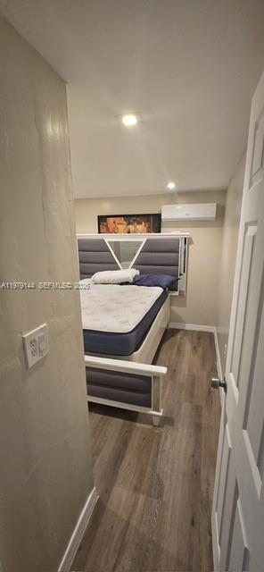 Building Photo - 13902 SW 111th Pl