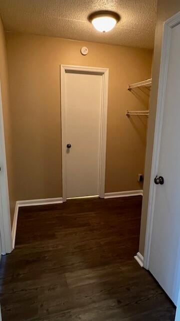 Building Photo - 5305 TN-58