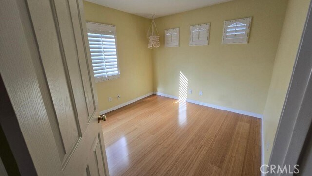 Building Photo - 4413 St Andrews Dr