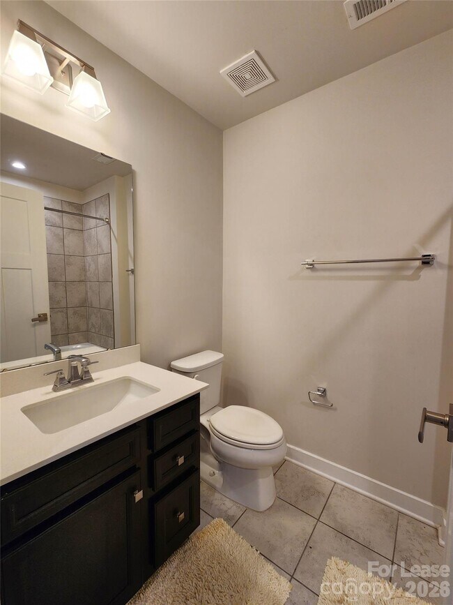 Building Photo - 10412 Dalton Woods Ct NW