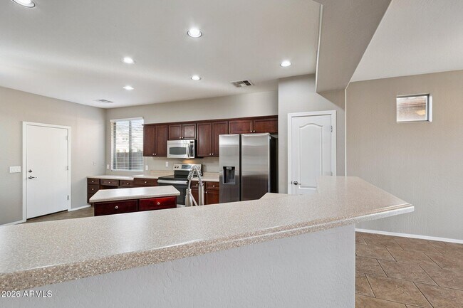 Building Photo - 15454 W Statler Cir