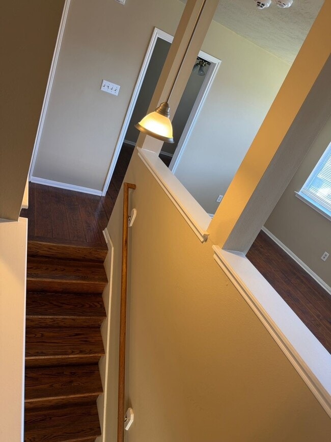 Building Photo - 4727 Serenity Trail