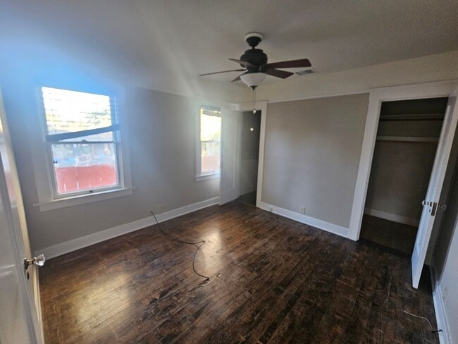 Building Photo - 133 N Tassajara Dr