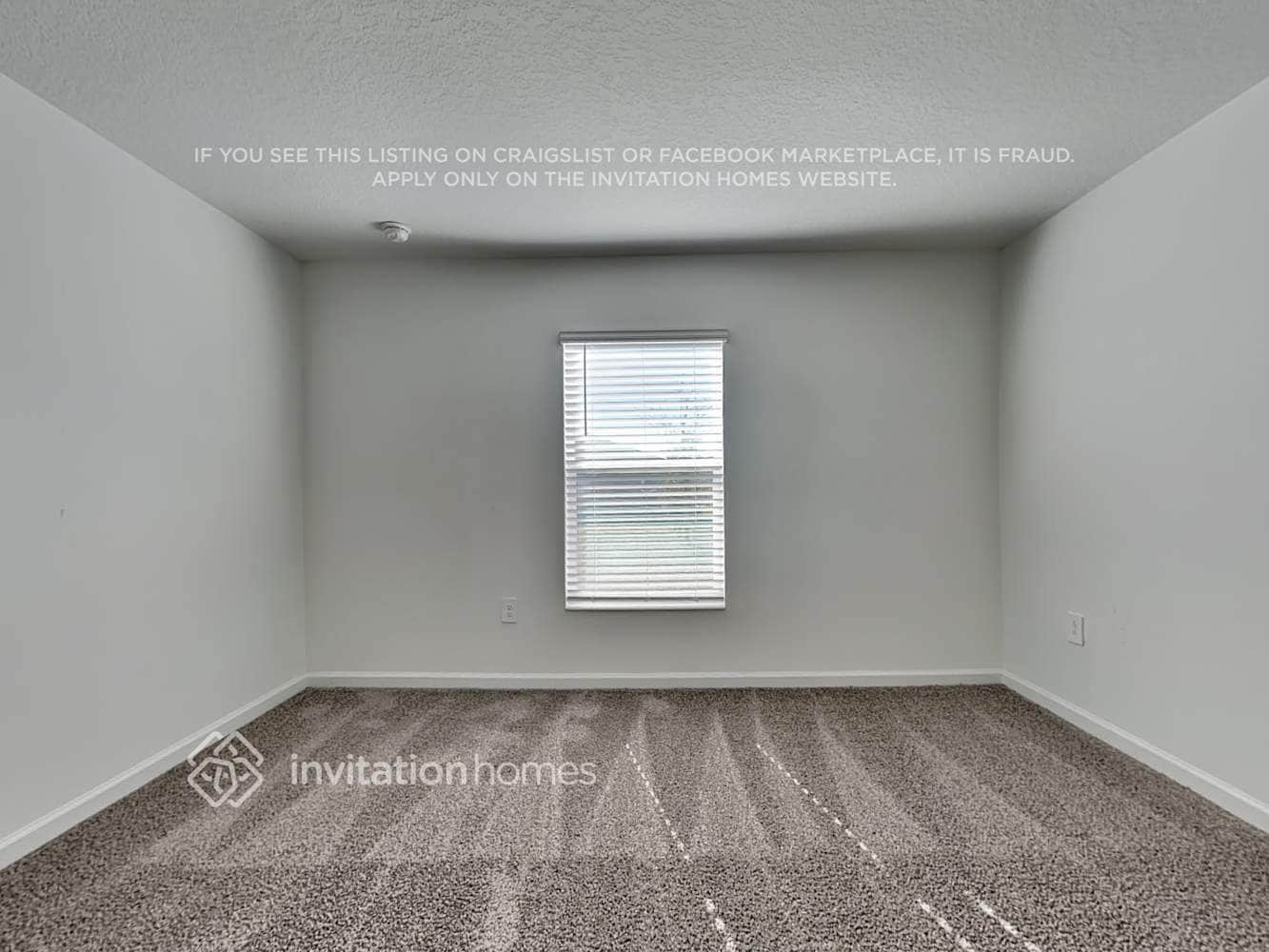 Building Photo - 4060 Tug Hl Ln