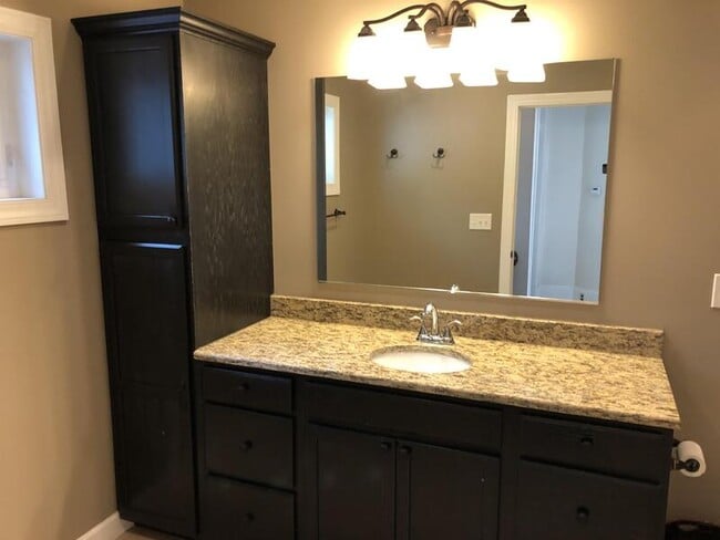 Building Photo - 1336 Massachusetts St