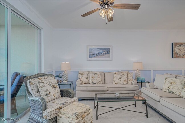 Building Photo - 5807 Double Eagle Cir