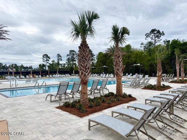 Building Photo - 280 Breakwater Blvd