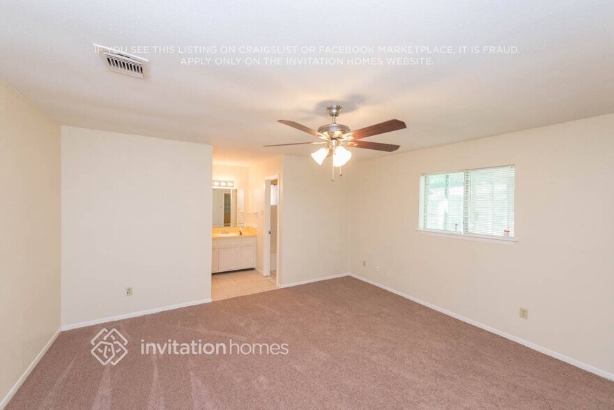 Building Photo - 3322 Dawnwood Dr