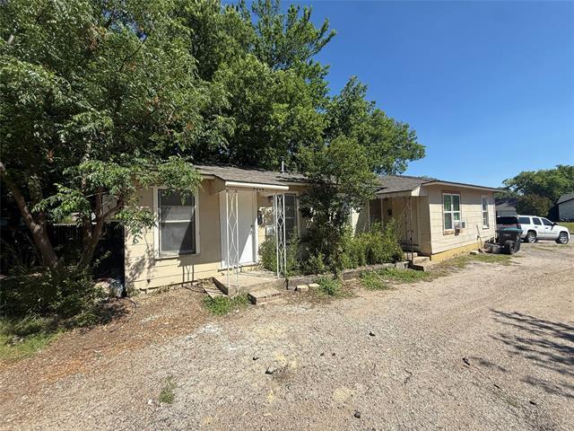 Building Photo - 4914 Donnelly Ave