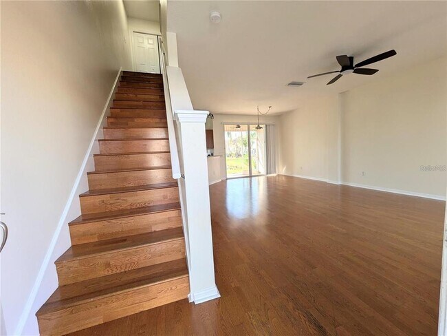 Building Photo - 12287 Country White Cir