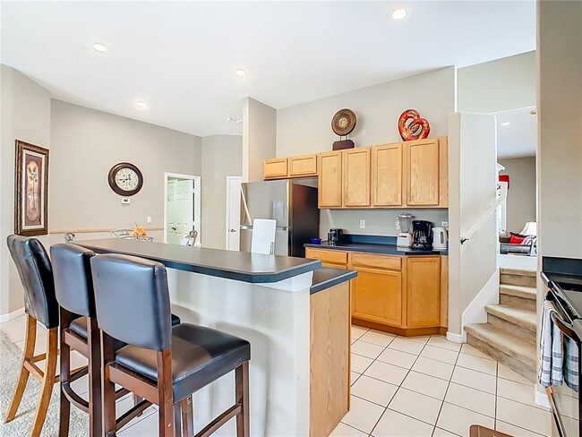 Building Photo - 334 Cadiz Loop