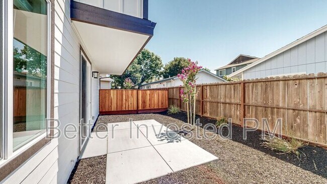 Building Photo - 4738 Ima Ln