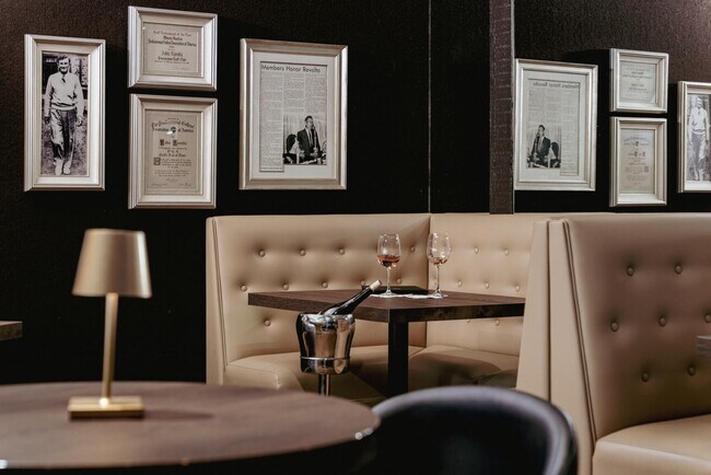 Building Photo - 157 Desert Lakes Dr