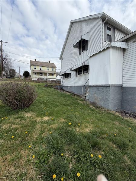 Building Photo - 1156 Eisenhower Dr