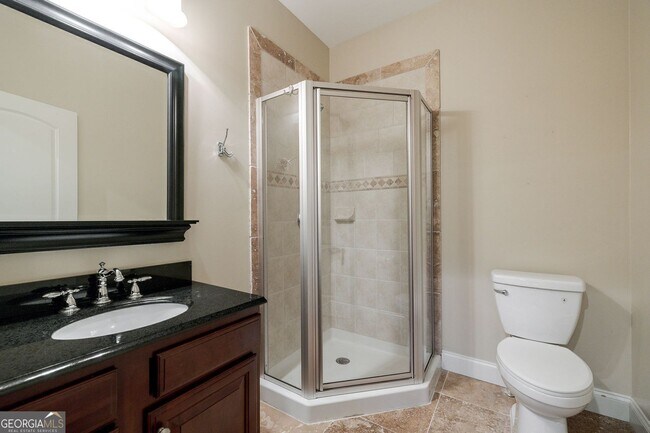 Building Photo - 11140 W Rd