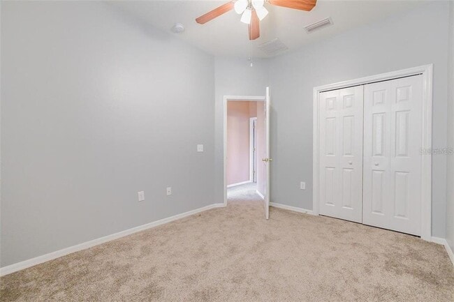 Building Photo - 405 Fern Gulley Dr