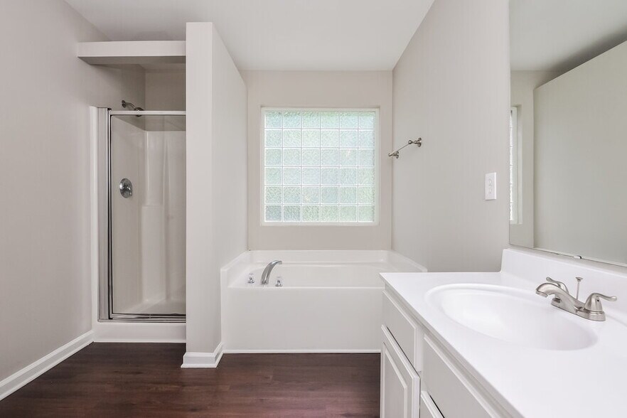 Building Photo - 801 Widewaters Parkway