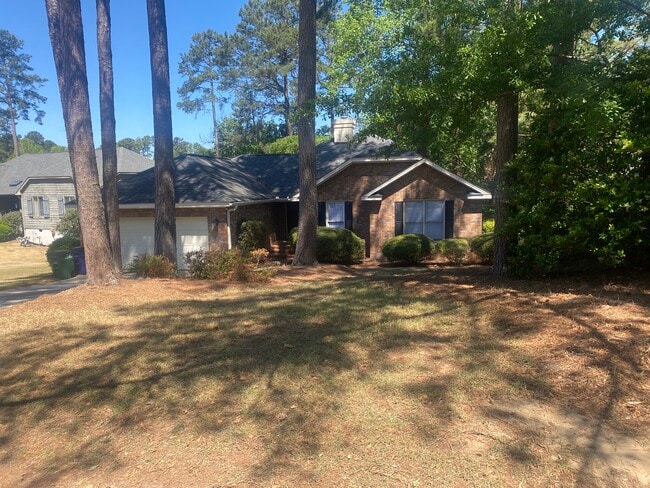 Building Photo - 114 Riviera Rd