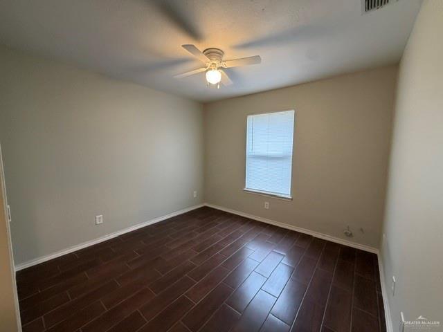 Building Photo - 12 E Zinnia Ave