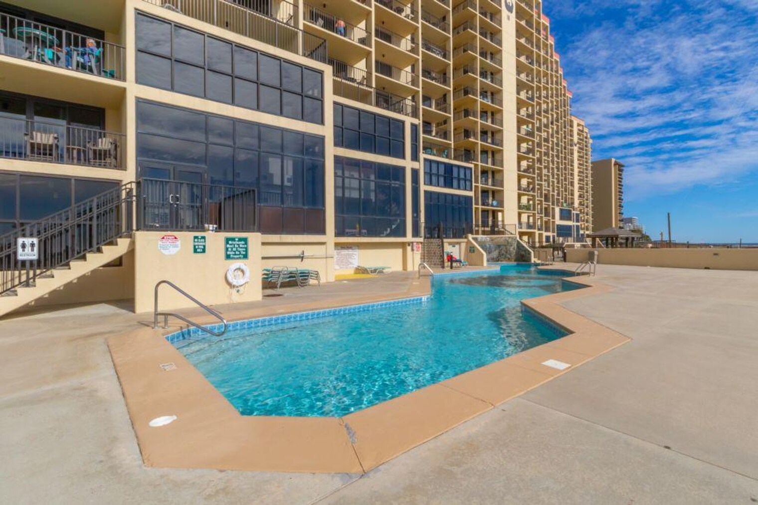Building Photo - 24160 Perdido Beach Blvd