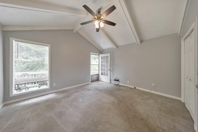 Building Photo - 1561 Sultan Ln