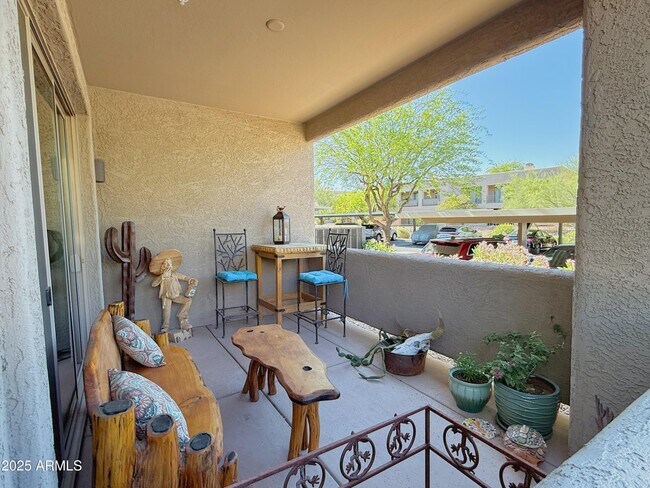 Building Photo - 14815 N Fountain Hills Blvd