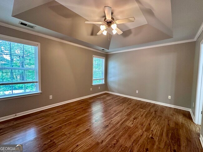 Building Photo - 1788 Heights Cir