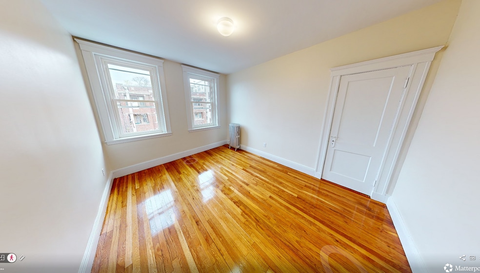 Building Photo - 109 Brainerd Rd