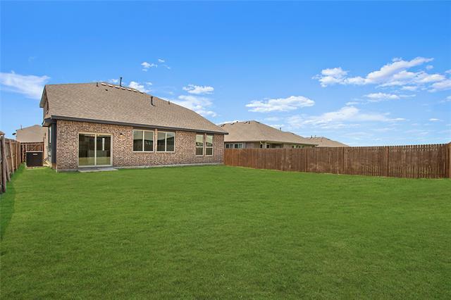 Building Photo - 1144 Goldenrod Dr