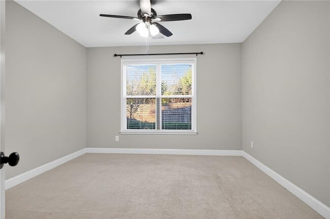 Building Photo - 3515 Knobcone Dr