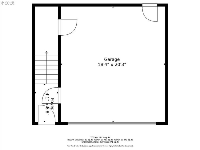 Building Photo - Modern Comfort Meets Convenience in Happy ...