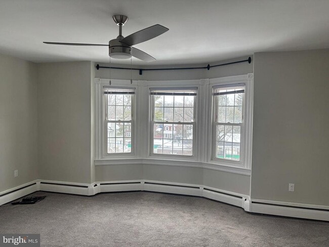 Building Photo - 3 E Baltimore Ave